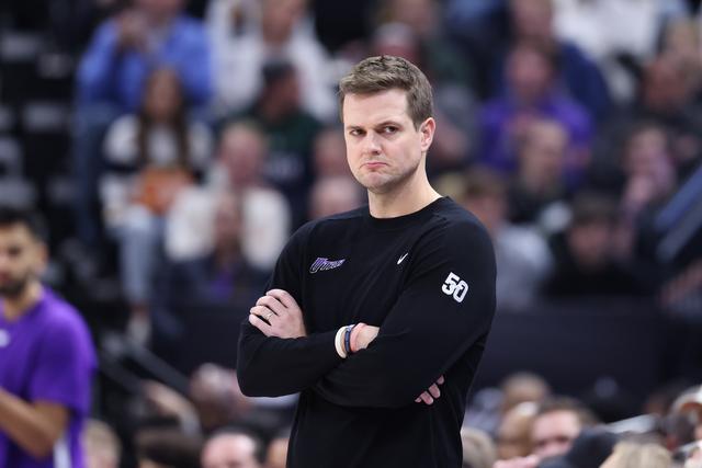 乡村三大球运动会在贵州台江启动 面向全国开放办赛