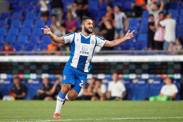 姚明：中国篮球需要学习日本篮球的经验