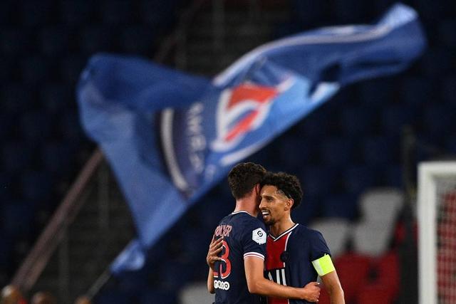 英联杯-努涅斯破门埃利奥特建功 利物浦2-1胜